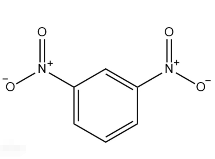 间二硝基苯(1,3-二硝基苯)